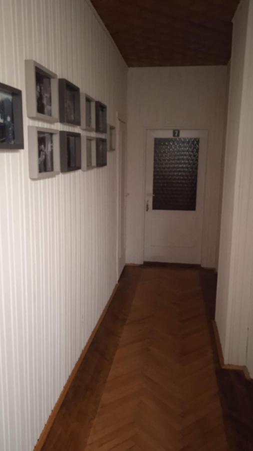 Krolowka Makow Podhalanski Exteriör bild
